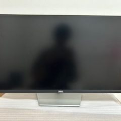 Dell デル S2721QS 27インチ 4K モニター スピ...