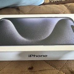 iPhone15Pro 空箱　SIMピン　type-C to C...