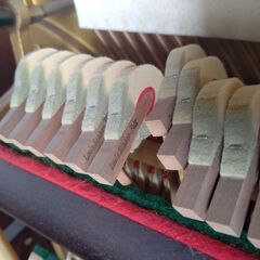 ワグナー　W3【倉庫在庫の玉石混交から良品を厳選/未整備現状渡し】WAGNERの画像