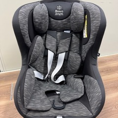 チャイルドシート⑤