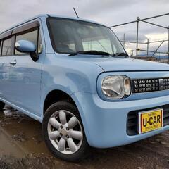 ご成約ありがとうございました。格安コミコミ価格20万 車検8.1...