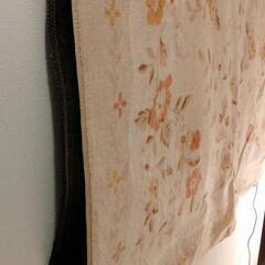 ホットカーペット