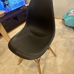 IKEAイケアチェアー