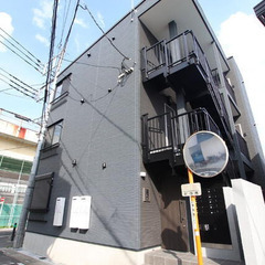 🎀【初期費用立替払い可能】🎀 敷金礼金０円 ✨夜職/金融ブラック...