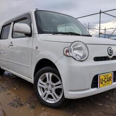 ご成約ありがとうございました。格安コミコミ価格20万 車検8.1...