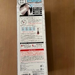 節水シャワーヘッドの画像