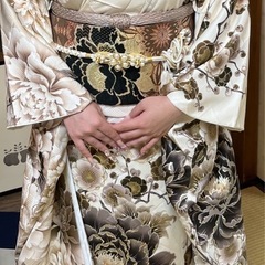 2025年度成人式レンタル12月11日締切