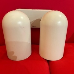 無料　スポットライトの画像