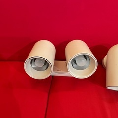 無料　スポットライトの画像