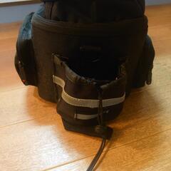 rhinowalk バッグの画像