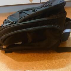 rhinowalk バッグの画像