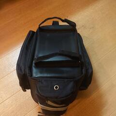 rhinowalk バッグの画像
