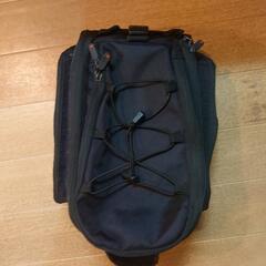 rhinowalk バッグ