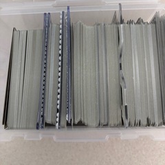 400枚前後 ポケモンカード トレーナーズ サポート グッズ
