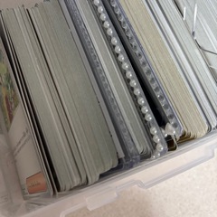 400枚前後 ポケモンカード トレーナーズ サポート グッズの画像