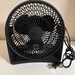 扇風機