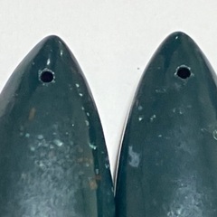 天然石ルース①差し上げます 郵便発送対応の画像