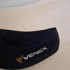 VENEX アイマスクの画像