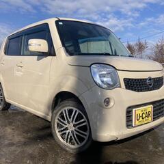 ご成約ありがとうございました。格安コミコミ価格10万 車検8.1...