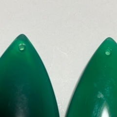 天然石ルース② 差し上げます 郵便発送対応の画像