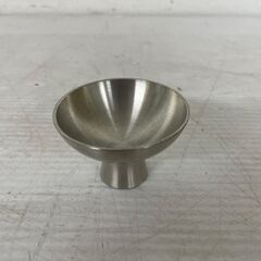 【ROYAL SELANGOR PEWTER】 錫製 徳利 おちょこ ピューター グラス マレーシア王家御用達 Y0566の画像