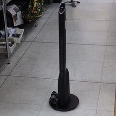 41/611 エスケイジャパン スリムヒーター 2013年製 S...