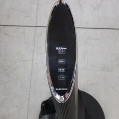 41/611 エスケイジャパン スリムヒーター 2013年製 SKJ-RE125STCF【モノ市場知立店】の画像