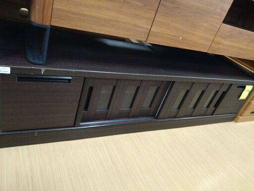 【B125】★TV台