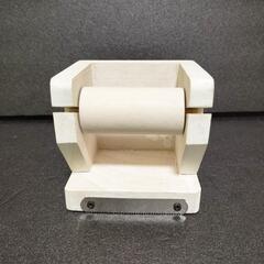 マスキングテープの中古が安い！激安で譲ります・無料であげます