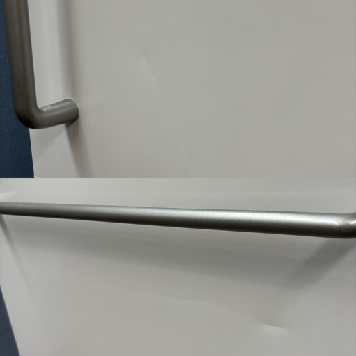 I733 ? ジモティー限定価格！　超人気モデル！ MUJI 冷蔵庫 (157L) 2020年製♪  ⭐ 動作確認済 ⭐ クリーニング