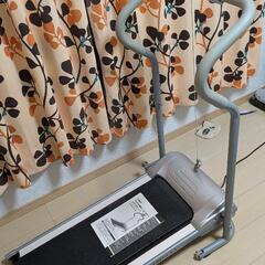 電動ウォーカー