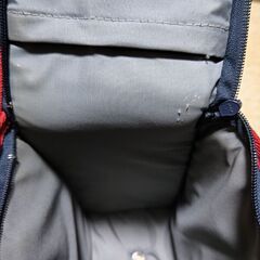 ユニック ラジコン ケース 値下げしましたの画像
