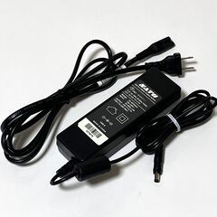 SATO サトー レスプリ R412v-exSTD ラベルプリンタ USB/LAN/RS232Cの画像