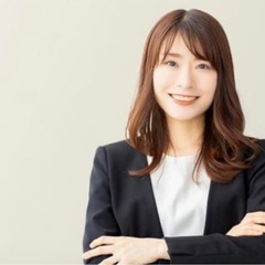 派遣、人材コーディネーター、現場リダーの画像