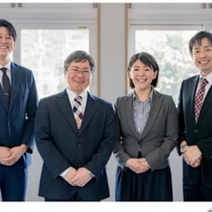 派遣、人材コーディネーター、現場リダー