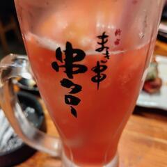 全国雑談通話グルチャメンバー募集🙋 − 石川県