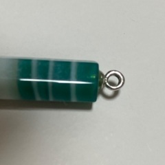 天然石ルース ③差し上げます 郵便発送対応の画像