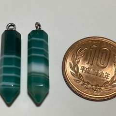 天然石ルース ③差し上げます 郵便発送対応