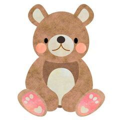劇を一緒にしませんか？