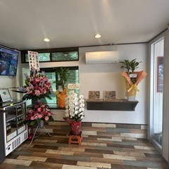 【スキマ時間を活かして働こう！唐揚げ専門店スタッフ募集♪】の画像