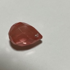 天然石ルース ④差し上げます 郵便発送対応の画像