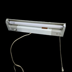 (中古)蛍光灯