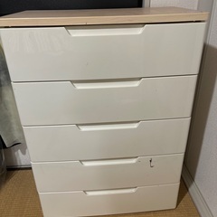 棚