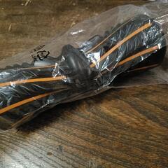 SIXPAD フットローラーの画像
