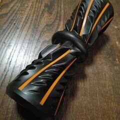 SIXPAD フットローラー