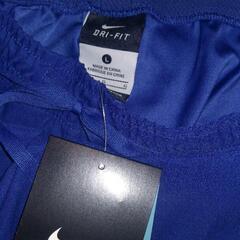 NIKEの画像