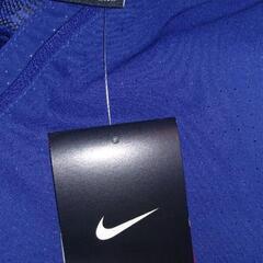 NIKEの画像