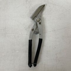 【三菱マテリアル】 エヌシキPAT 680 板金ハサミ 金切ハサ...