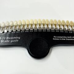 医療ホワイトニング通い放題プラン月額￥8800🦷✨セルフホワイトニング24時間営業中です🌟 - 水戸市