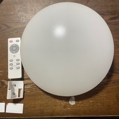 LED蛍光灯
